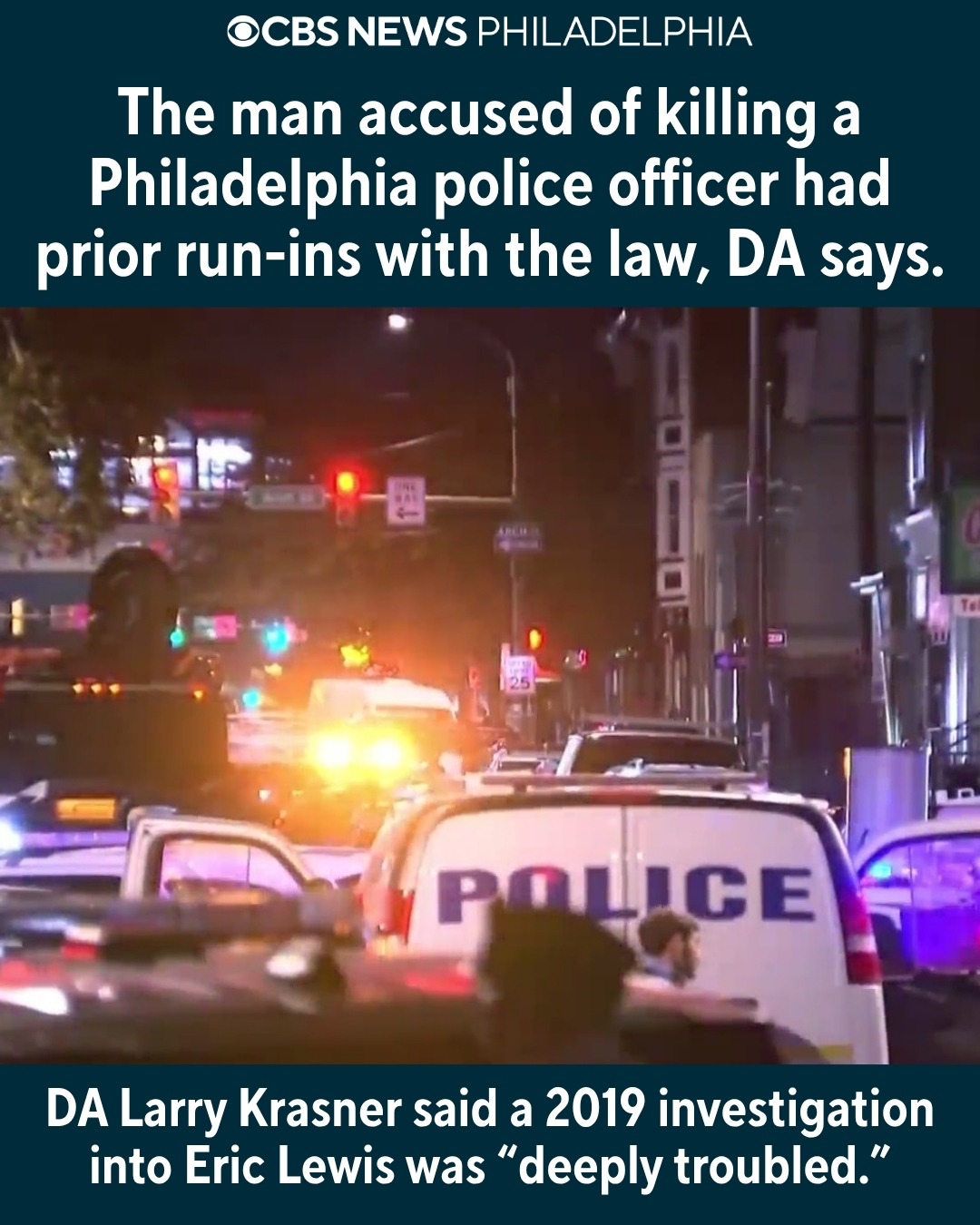 @CBS Philadelphia