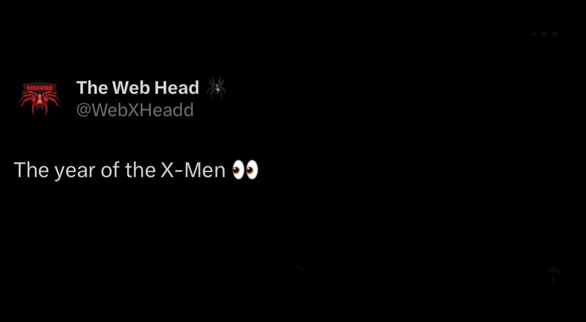 @The Web Head 🕷