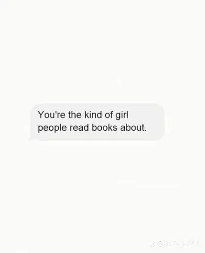 @taylor shelah