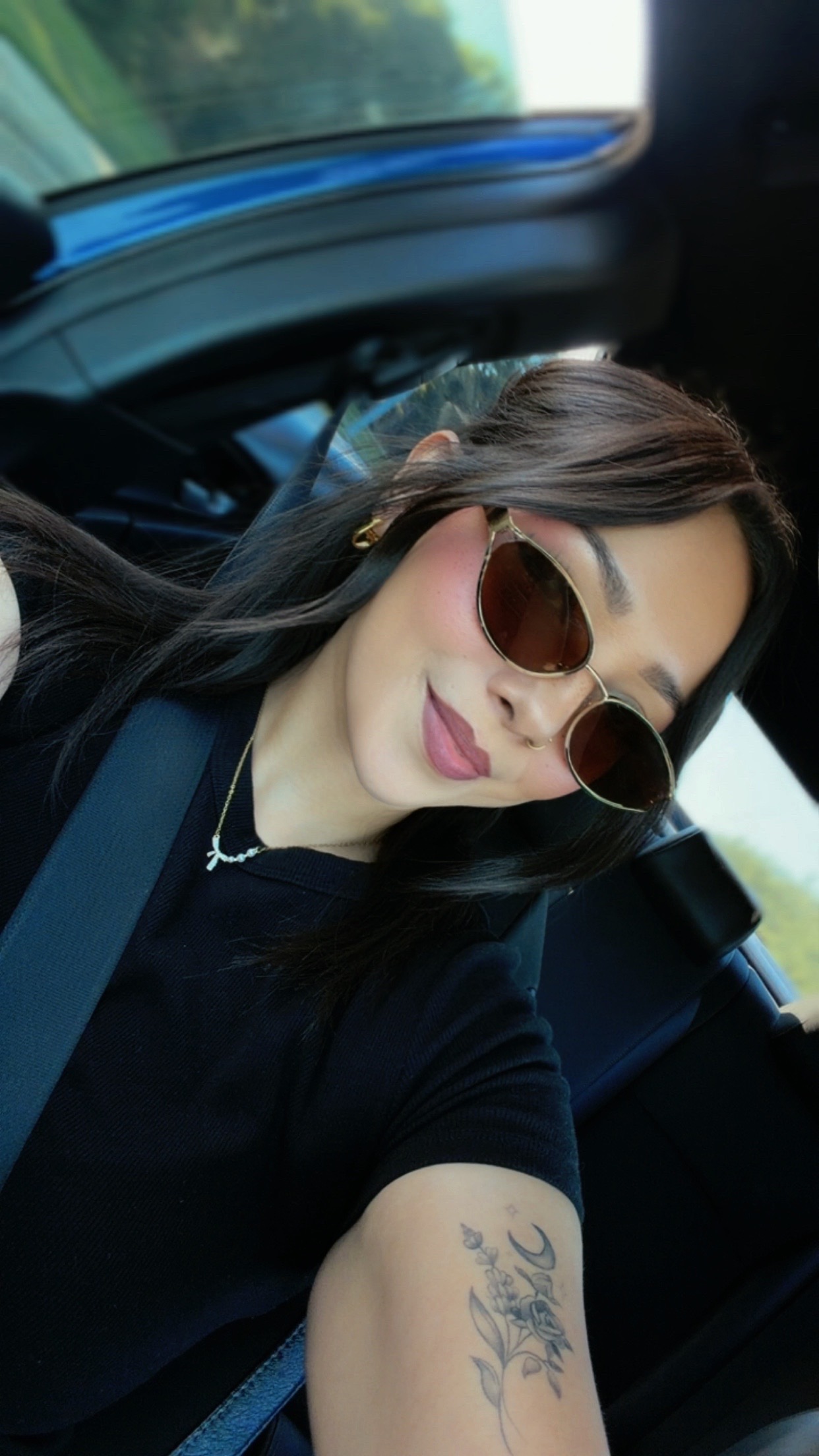 @Katrina Garza
