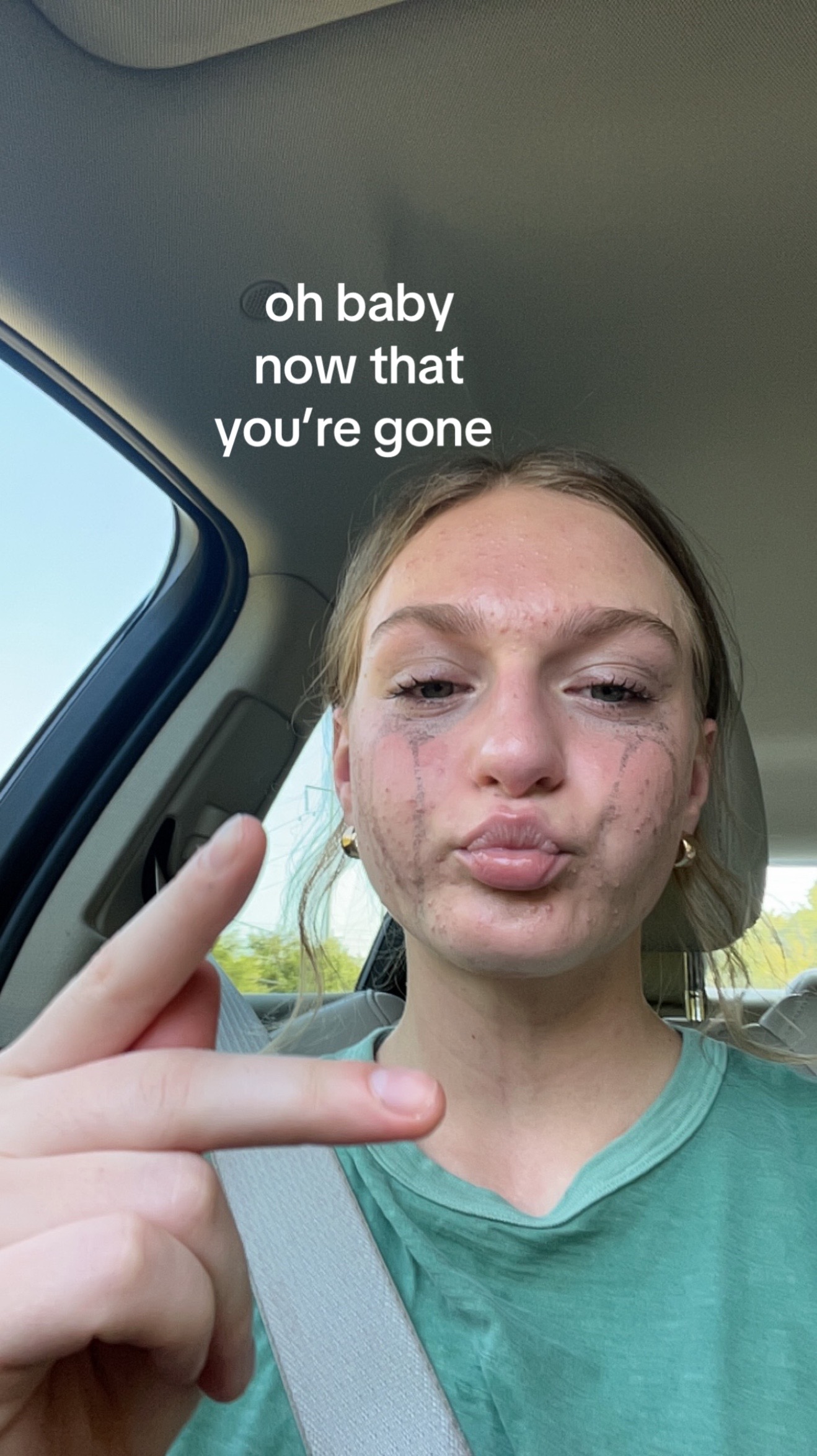 @kathryn