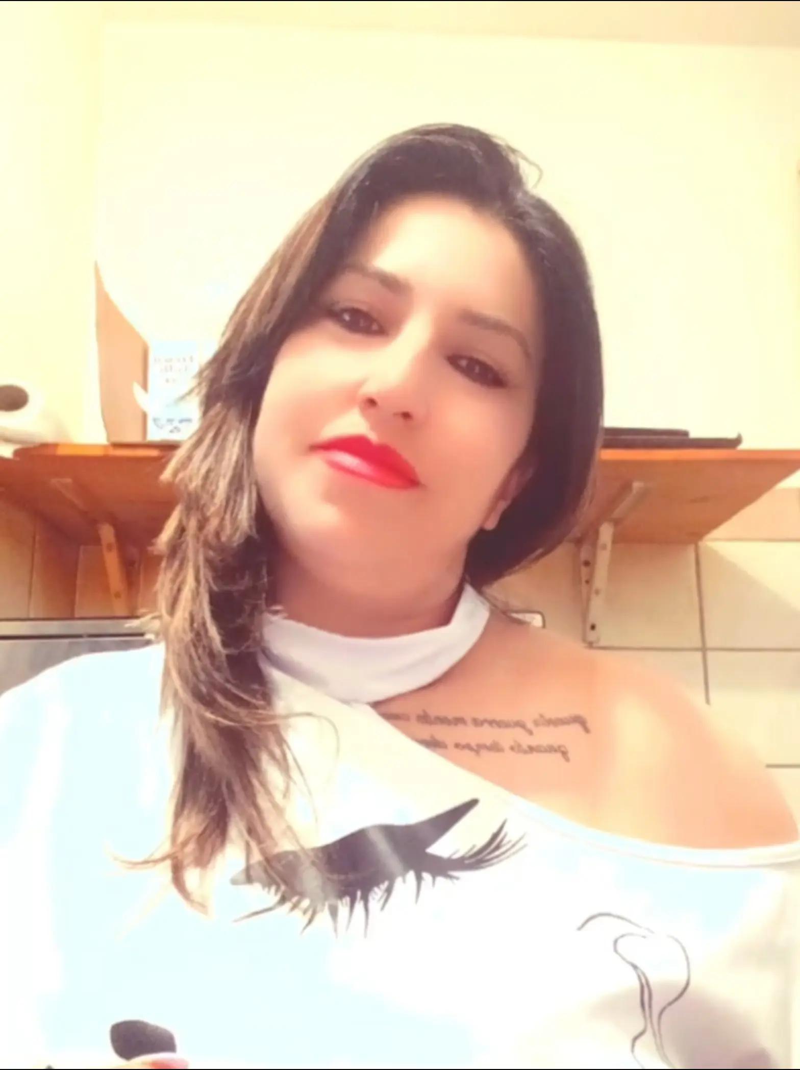 @Stefy 79