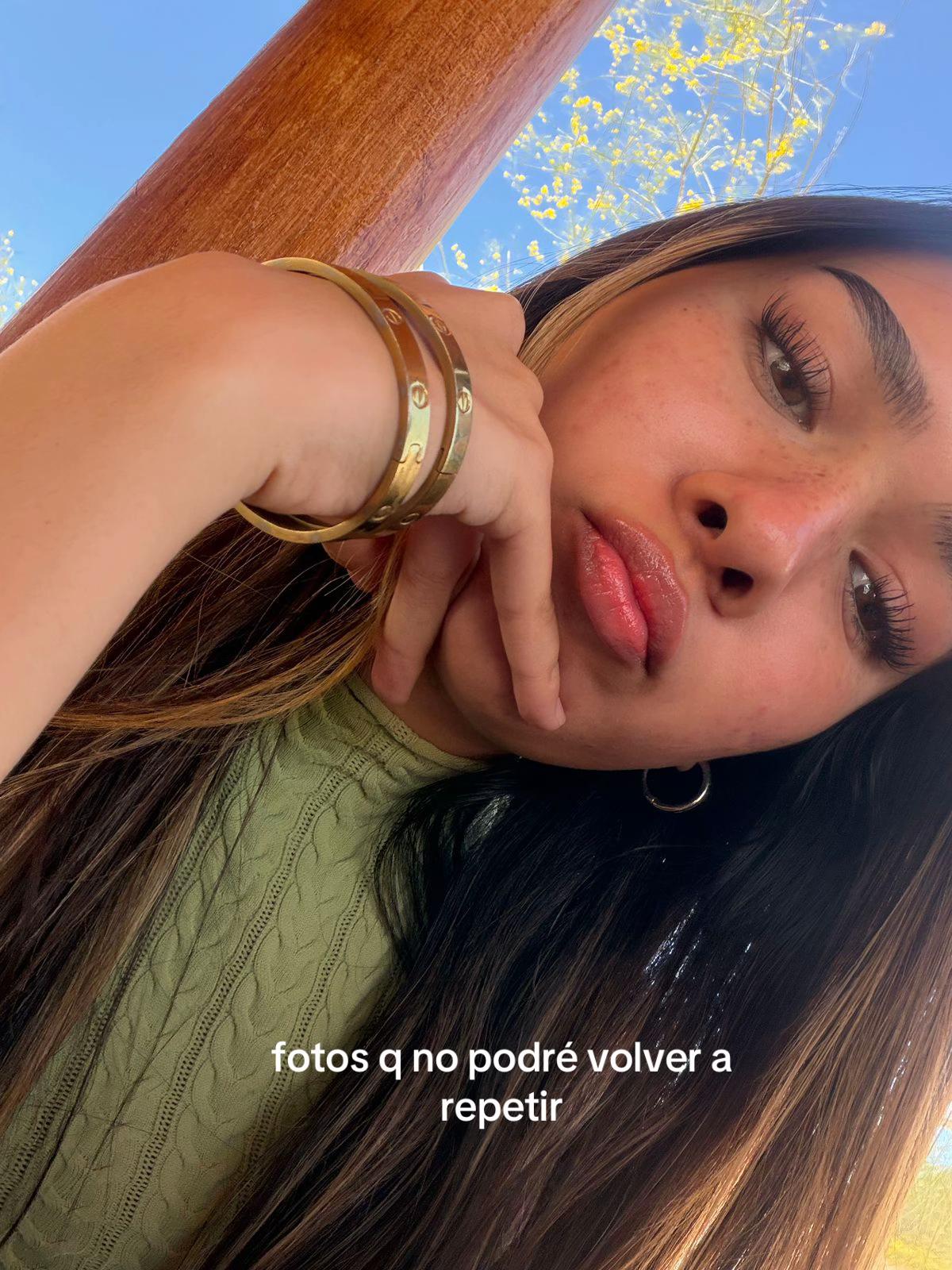 @alek