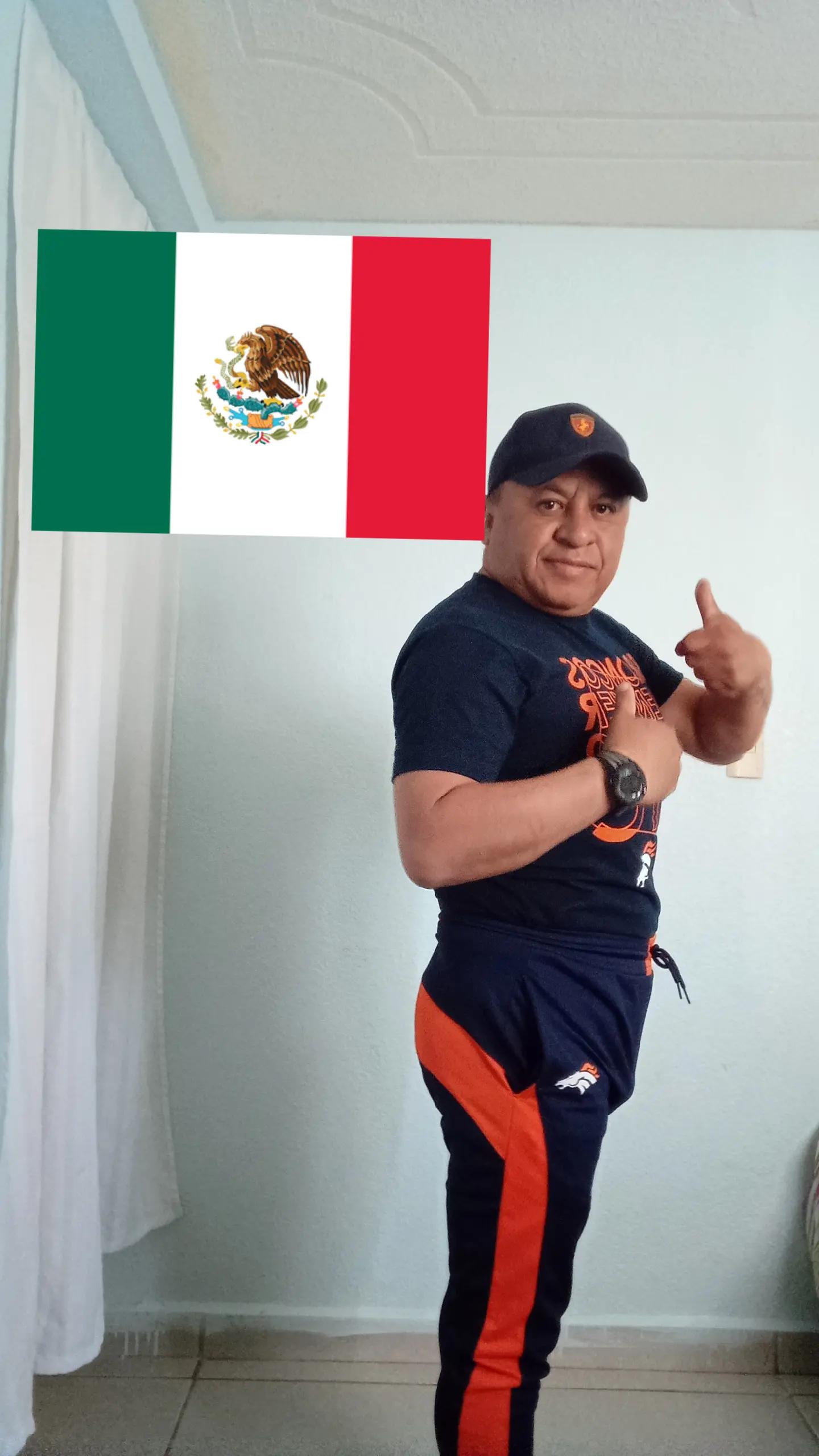 @fernyhug