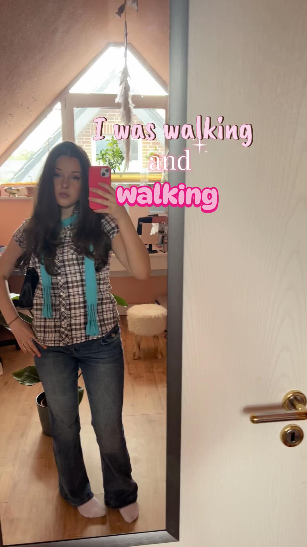 @Diana โจ๐
