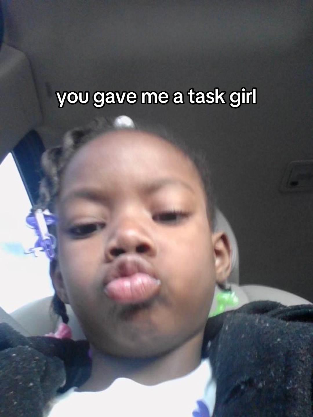 @meria