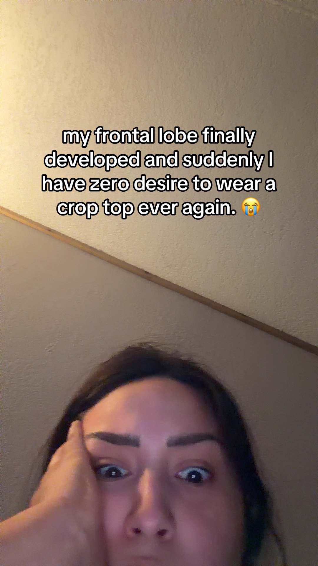 @paula ♡