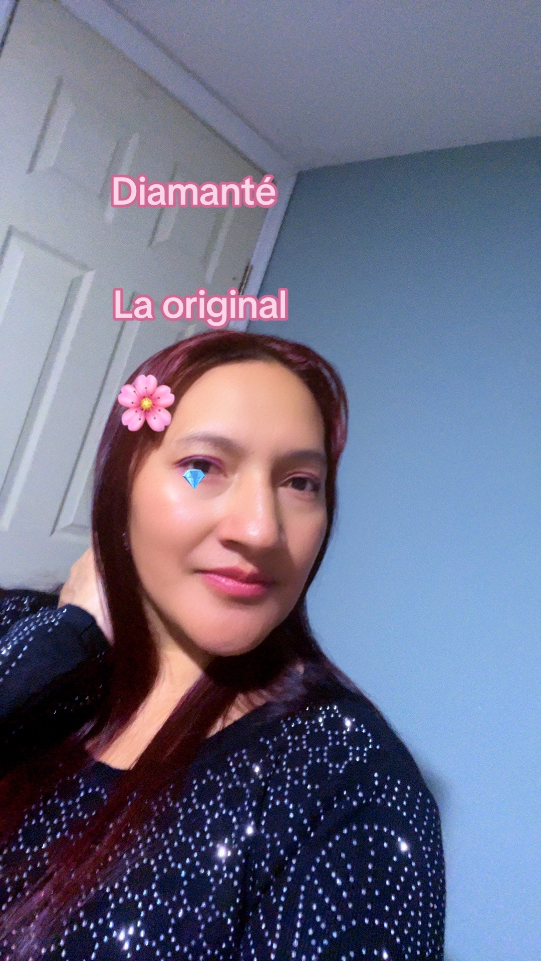 @Diamanté la Orginal 💎💎💎