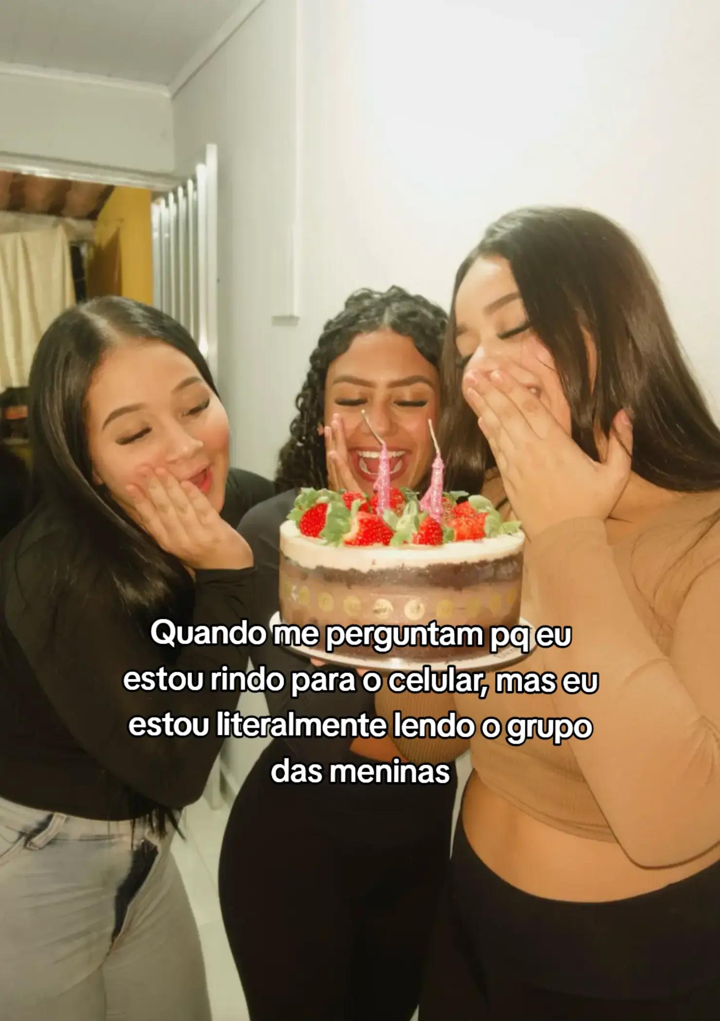 @gabi sousa 💋