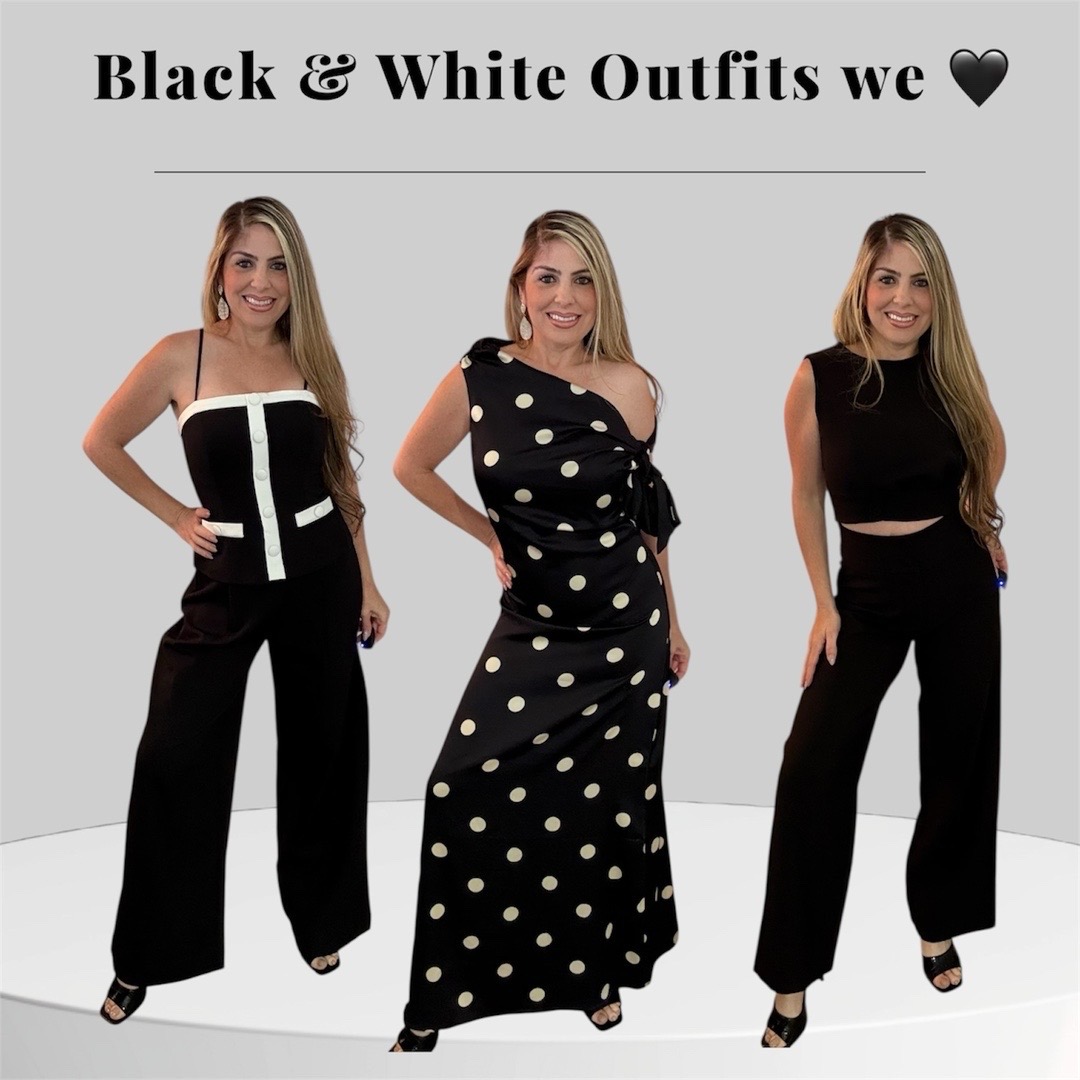 @DOLLZ BY DIAMOR