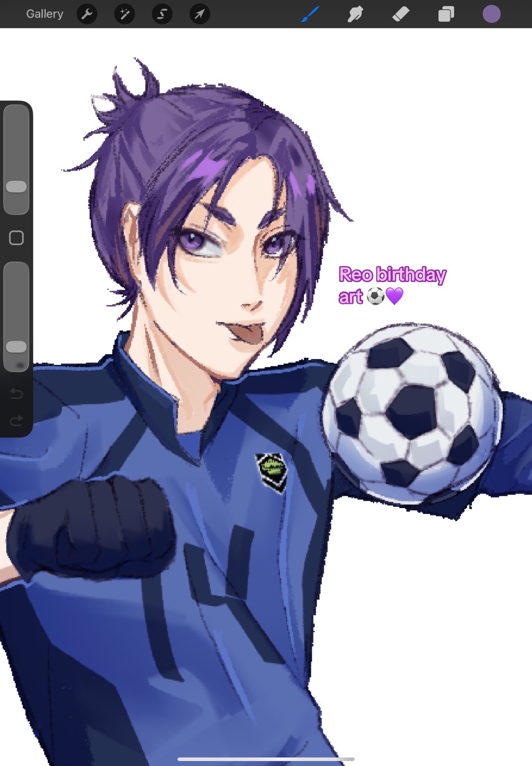 @𓏲 ๋࣭ ࣪ ℬℯ𝓇𝒾ℯ ೀ