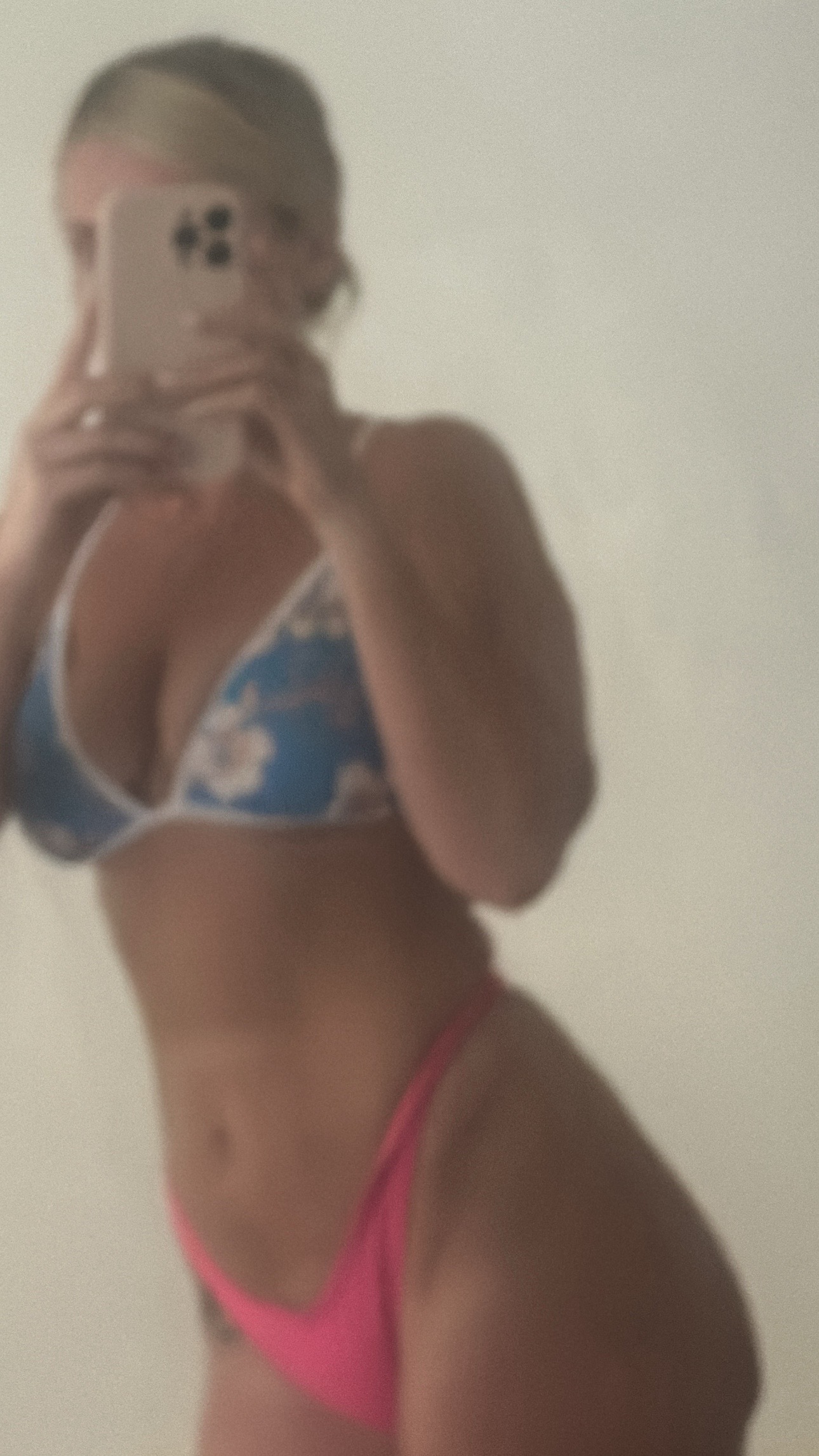 @reawithlove