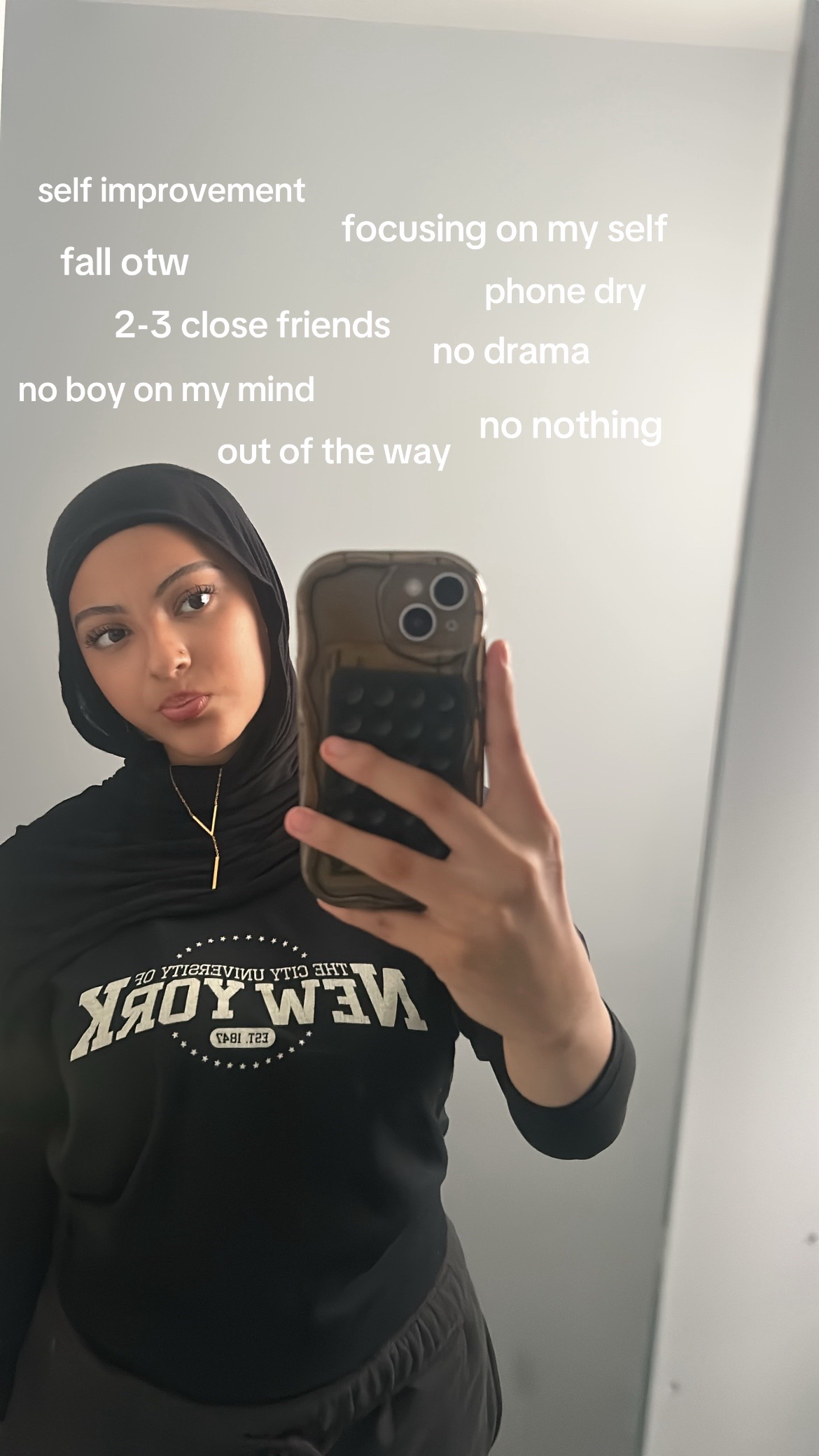@ 