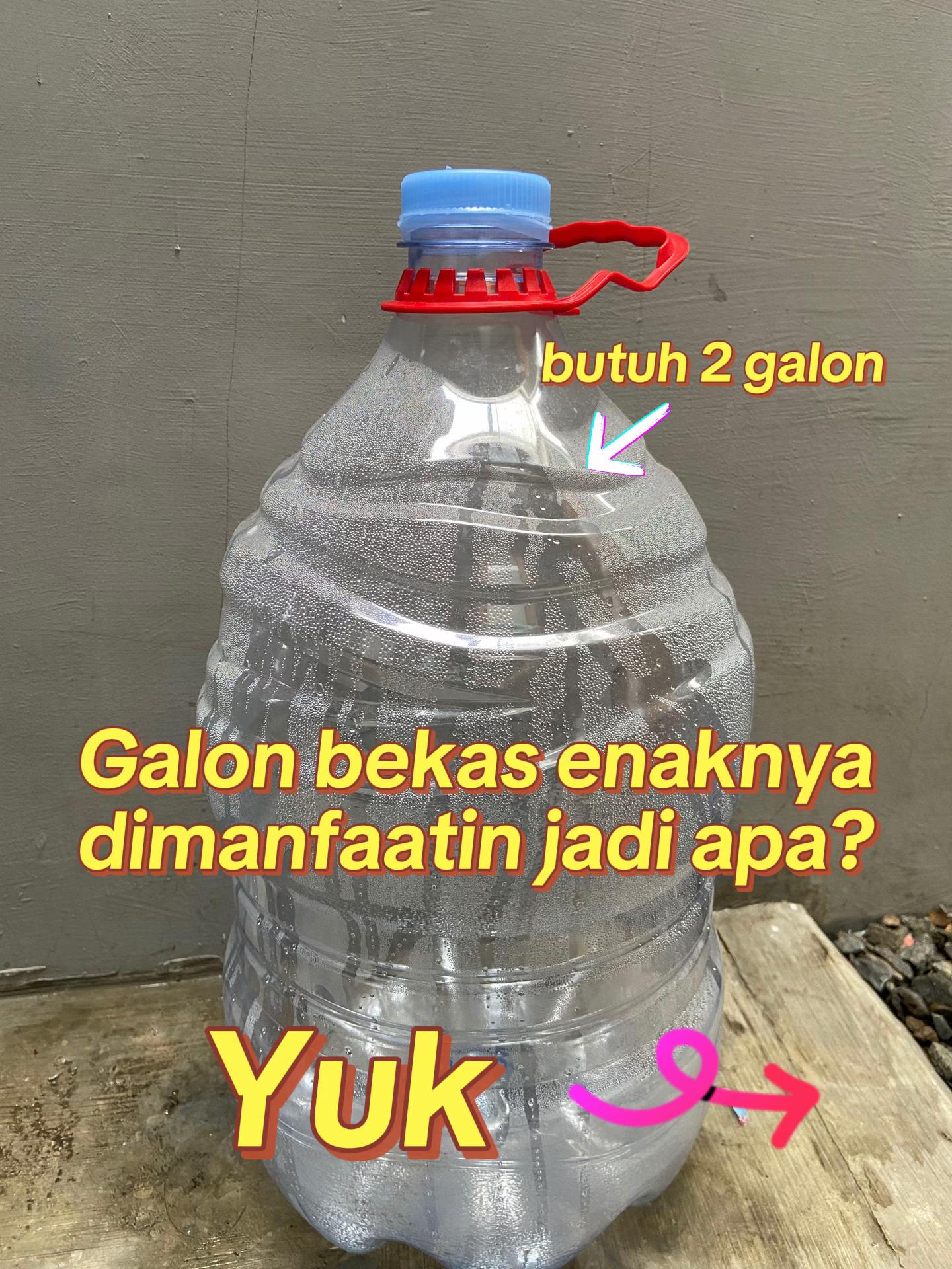 @Rumah Bertiga
