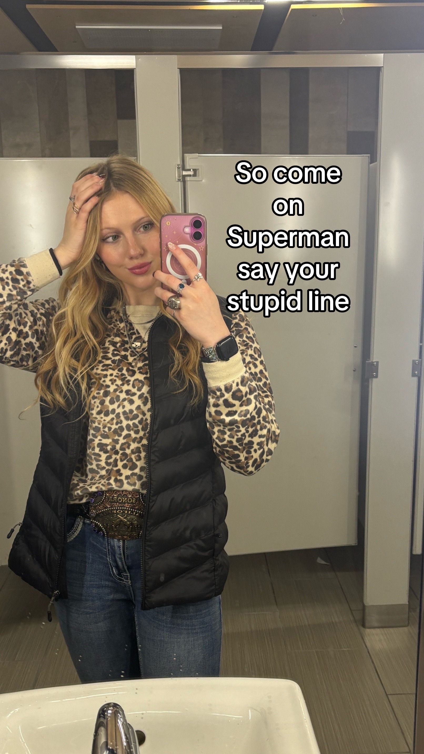 @based.barbie