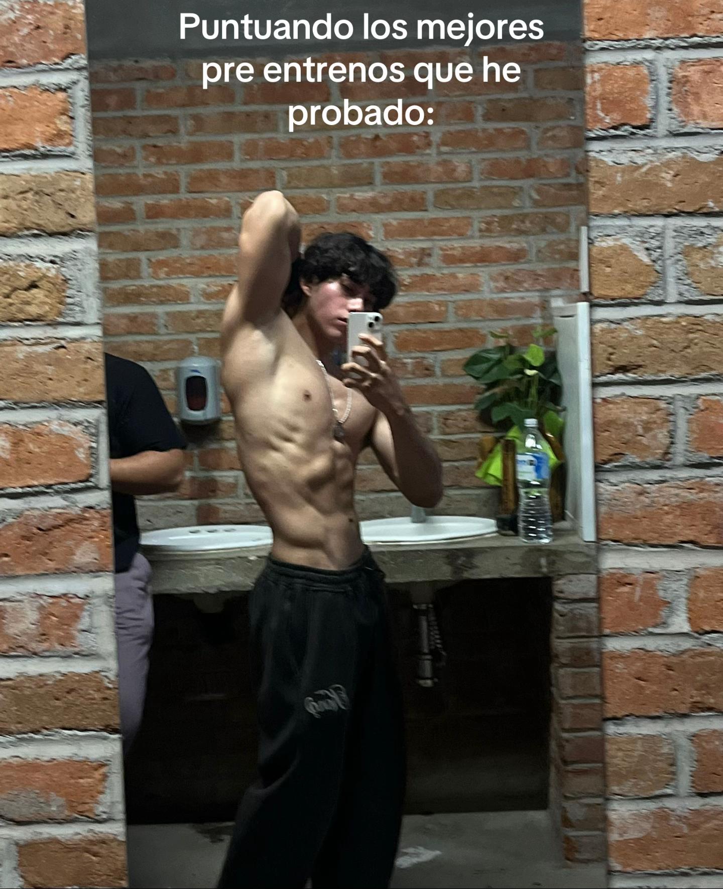 @jose___ctp10