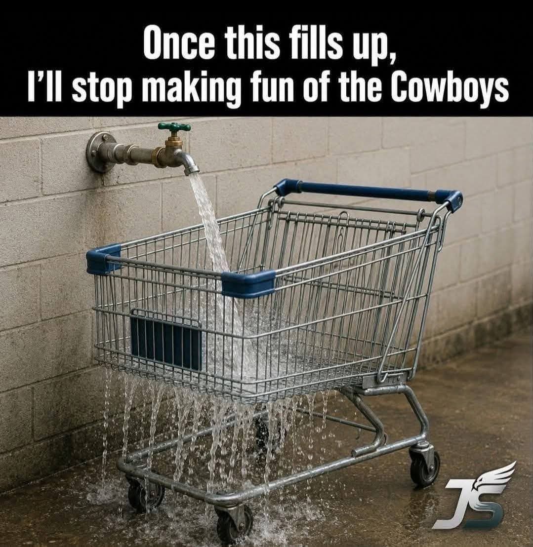 @philly_s0ul