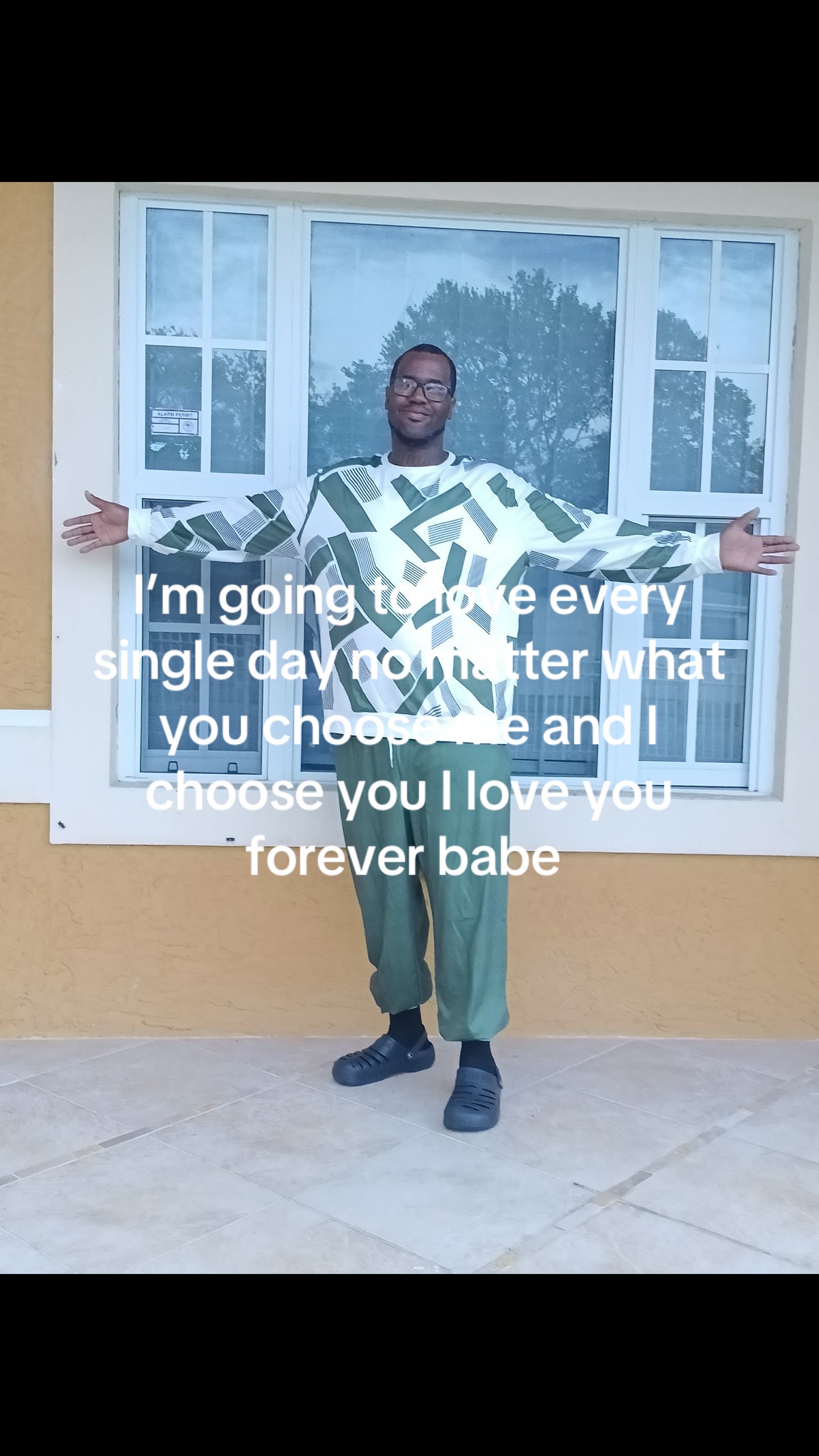 @Latarsha