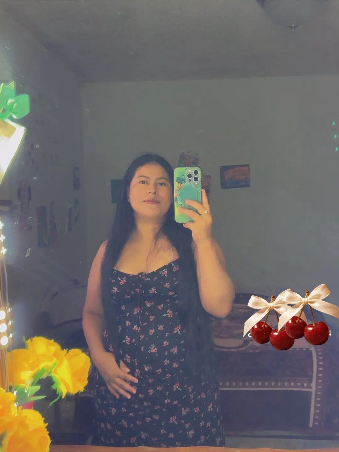 @lilianagabriel8