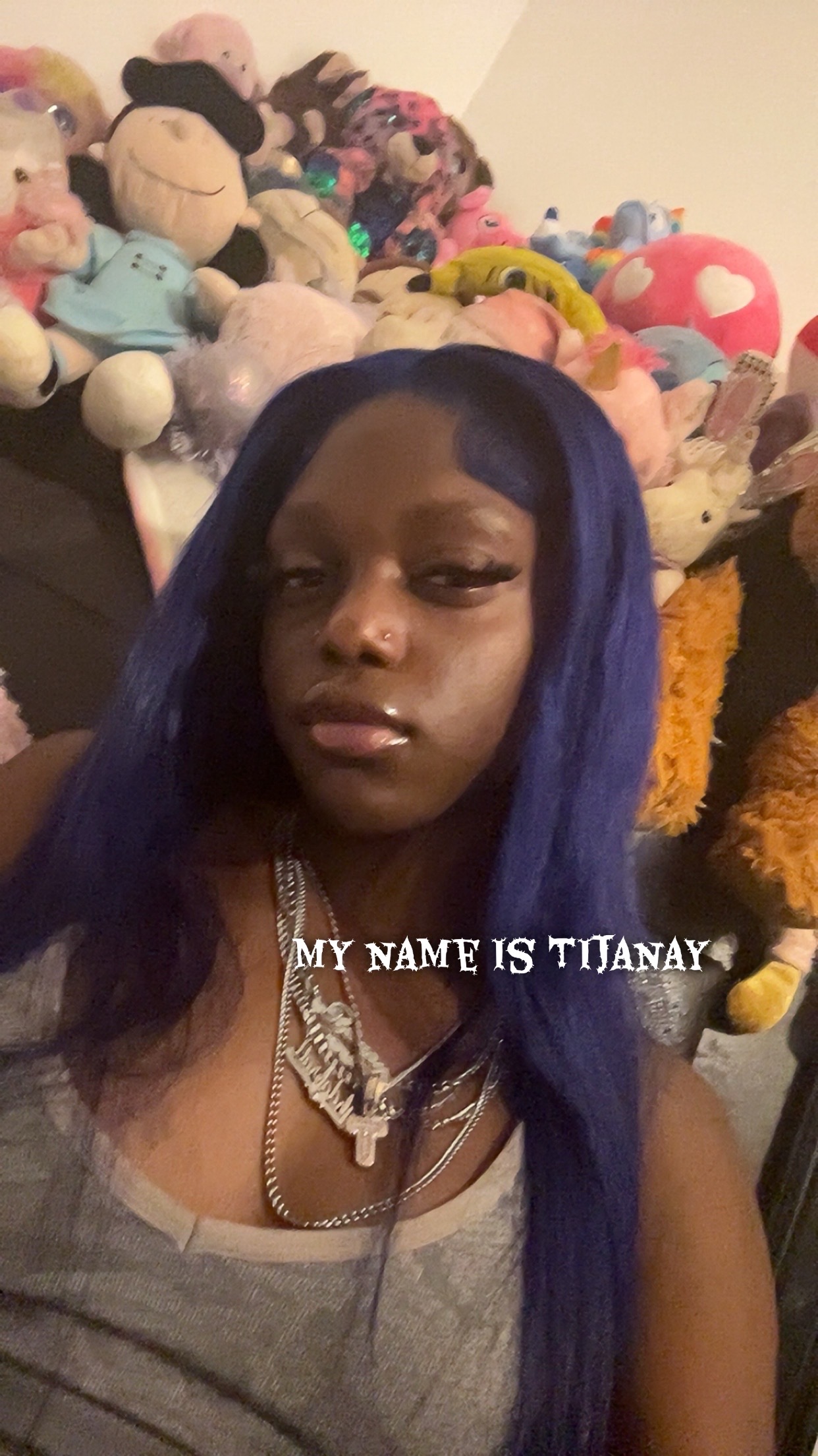@Chocolatebratttttt