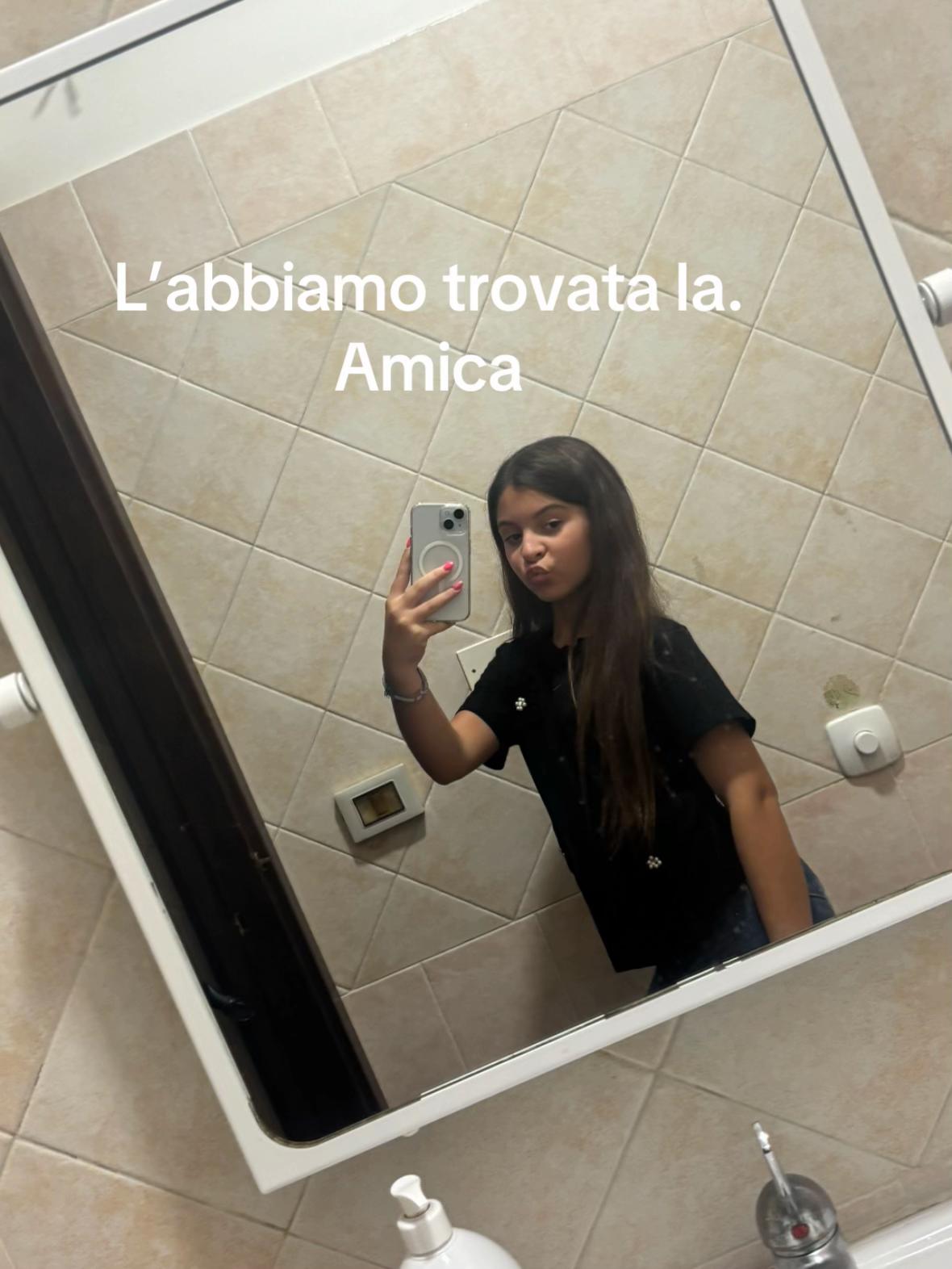 @Asia Palazzotto
