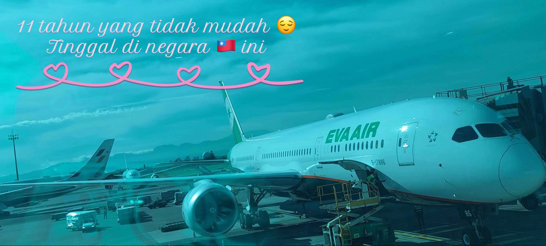 @Ti ka 🍒