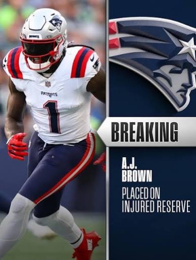 @NewEnglandPatriots-For-Life