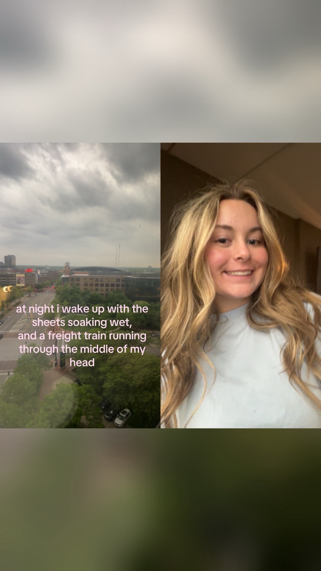 @morgan._dearinger2