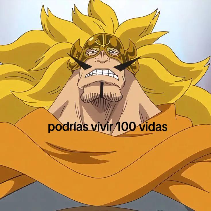 @Milena