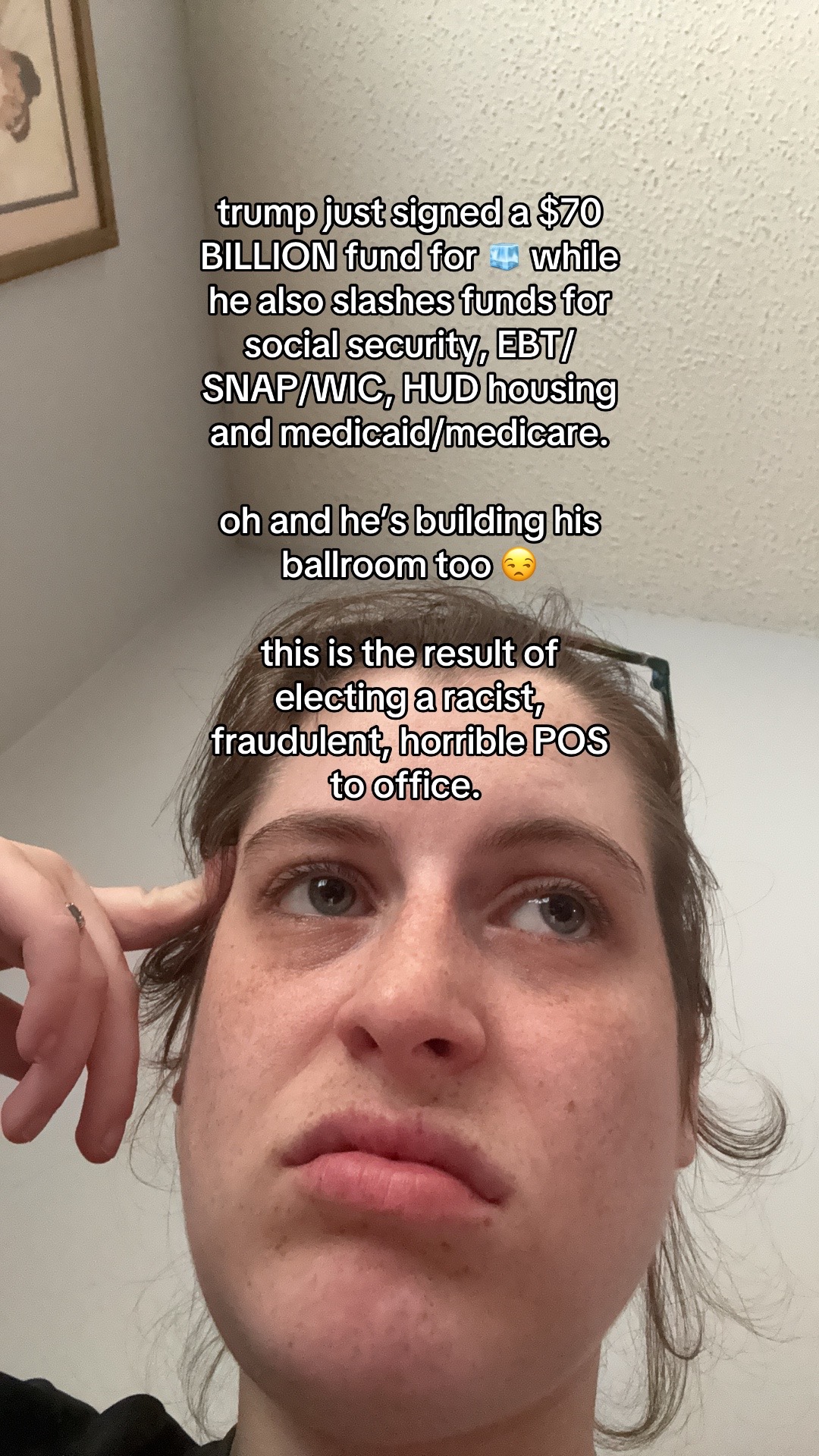 @allie 🚫🧊🍊❌