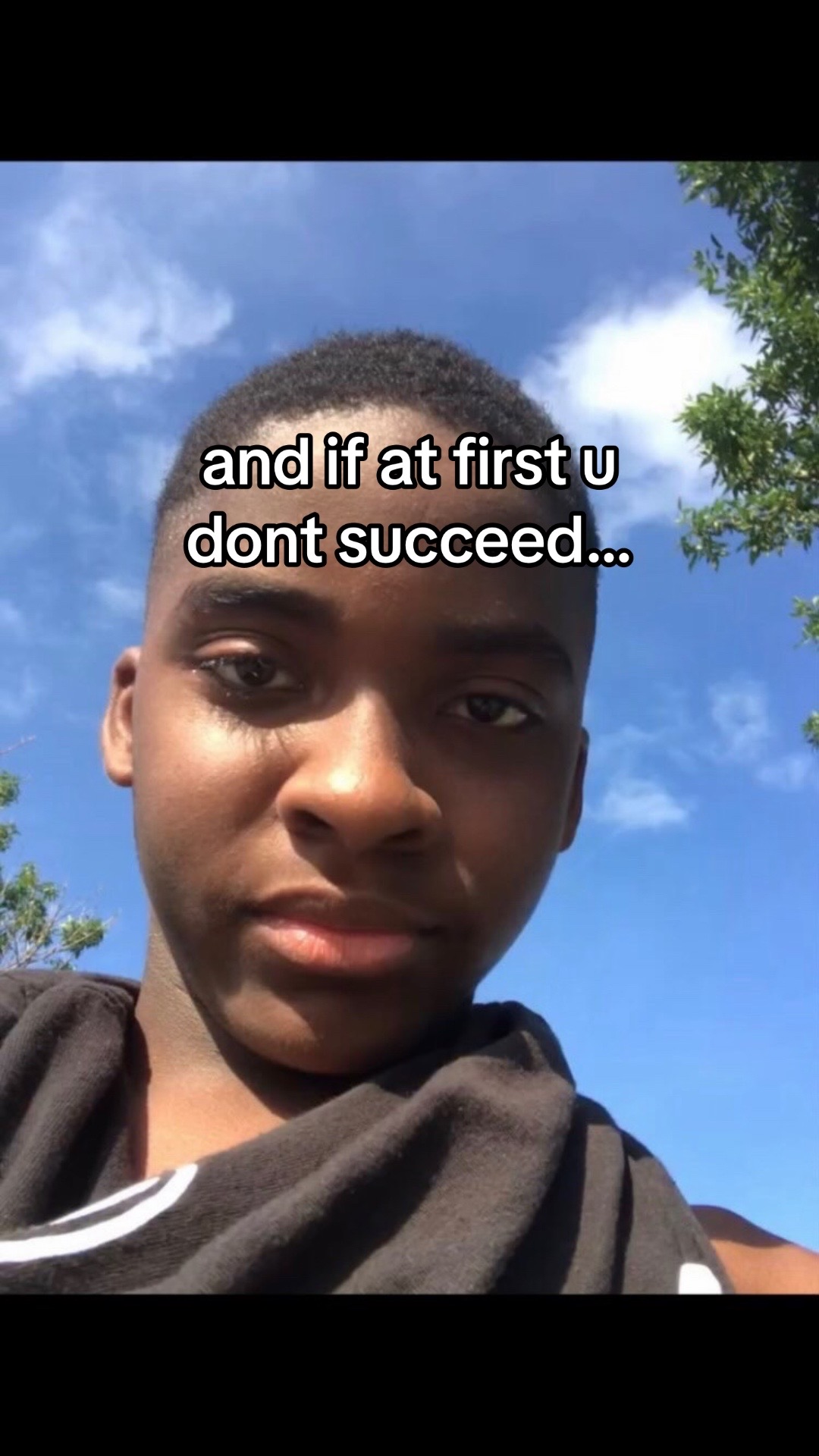@imyagirlfavcheff