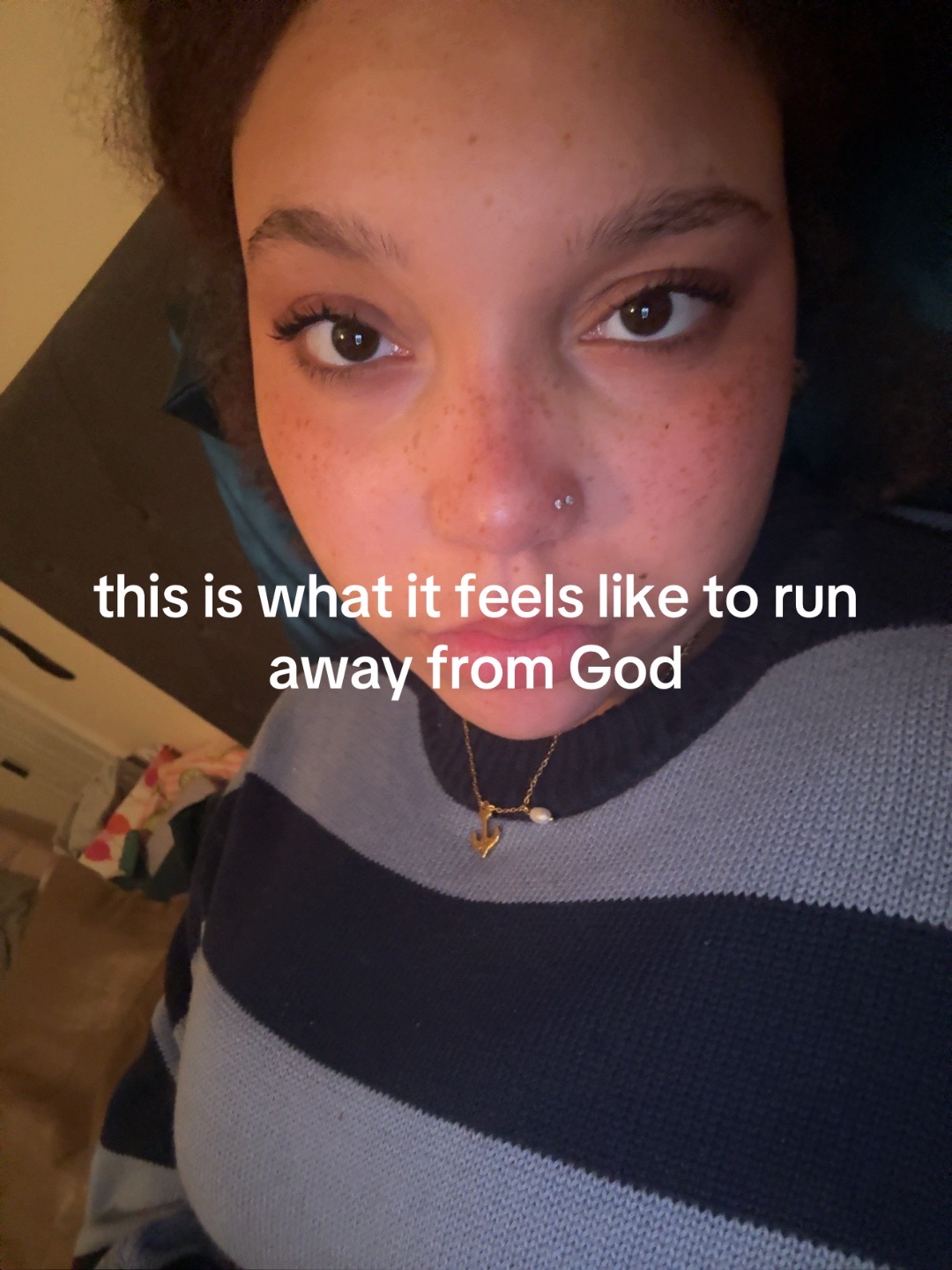 @atiyana