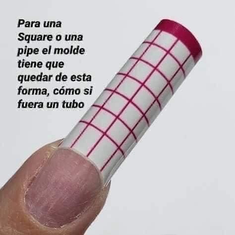 @CURSOS DE U&Ntilde;AS