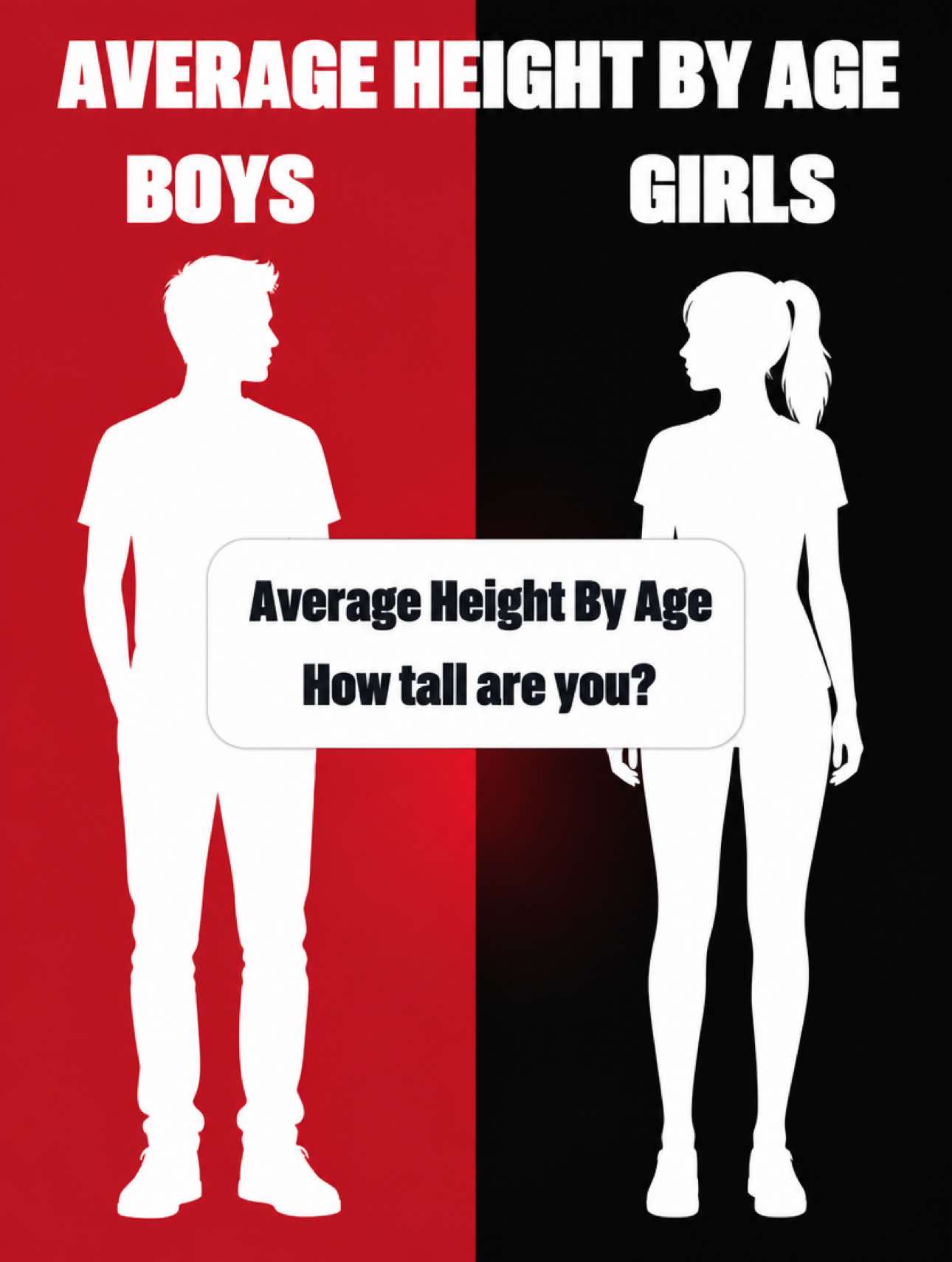 @HeightMax