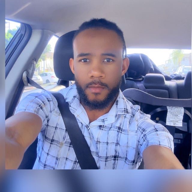 @lom.sage.joseph