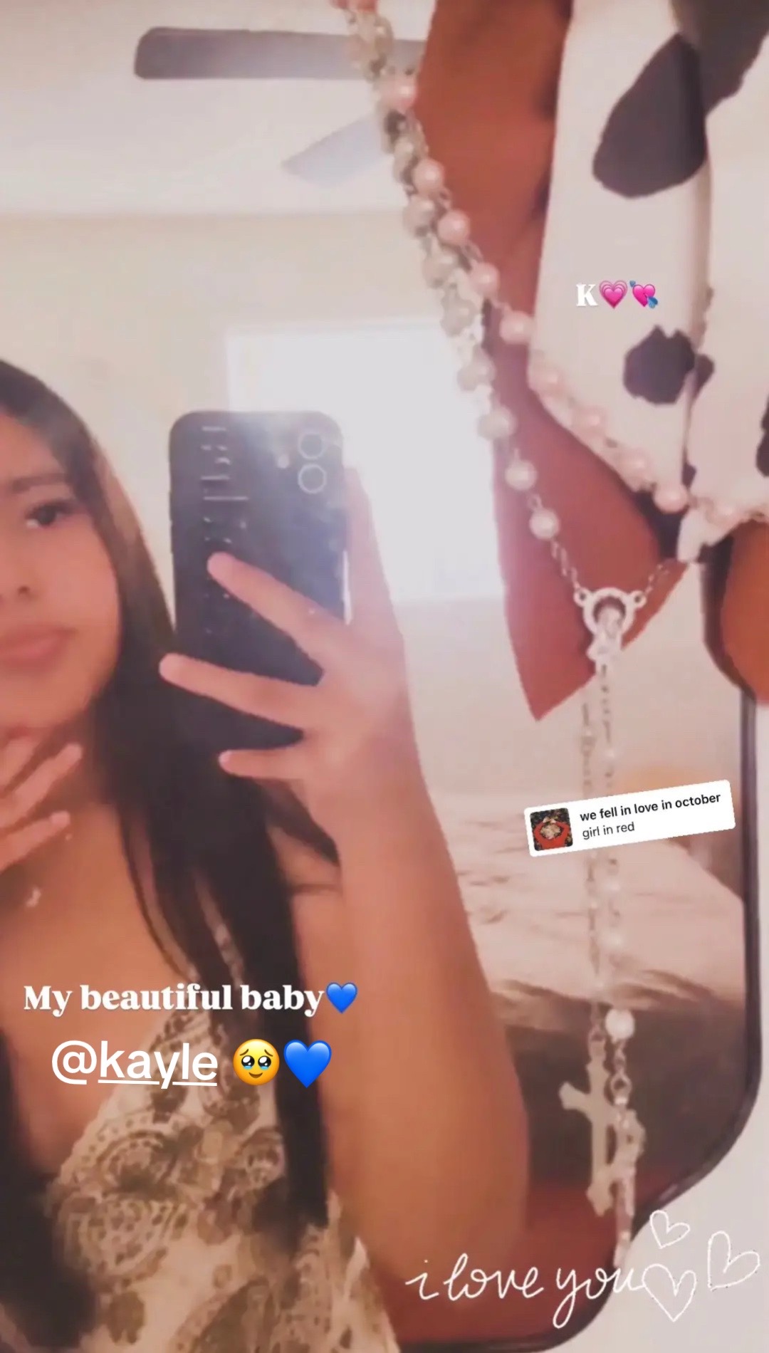 @alejandrexray