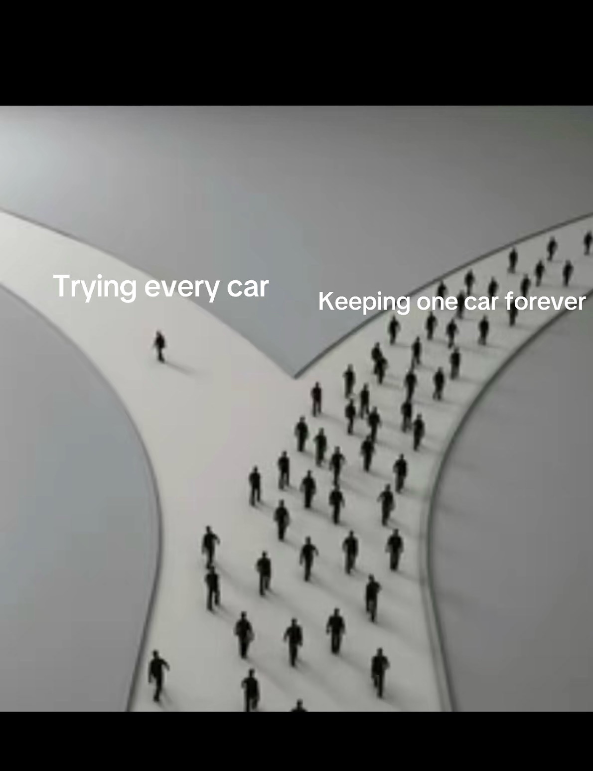 @zeke!