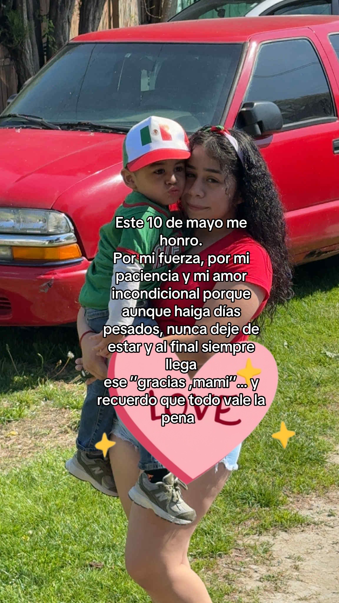 @perlagarcia2033