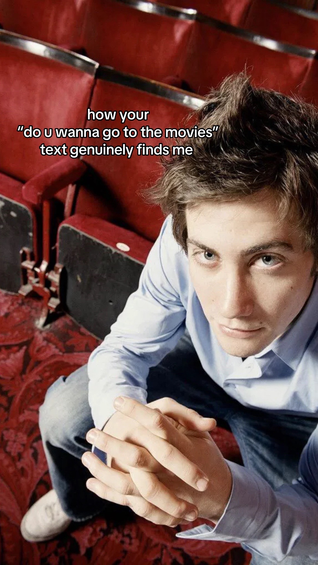 @popcornpov