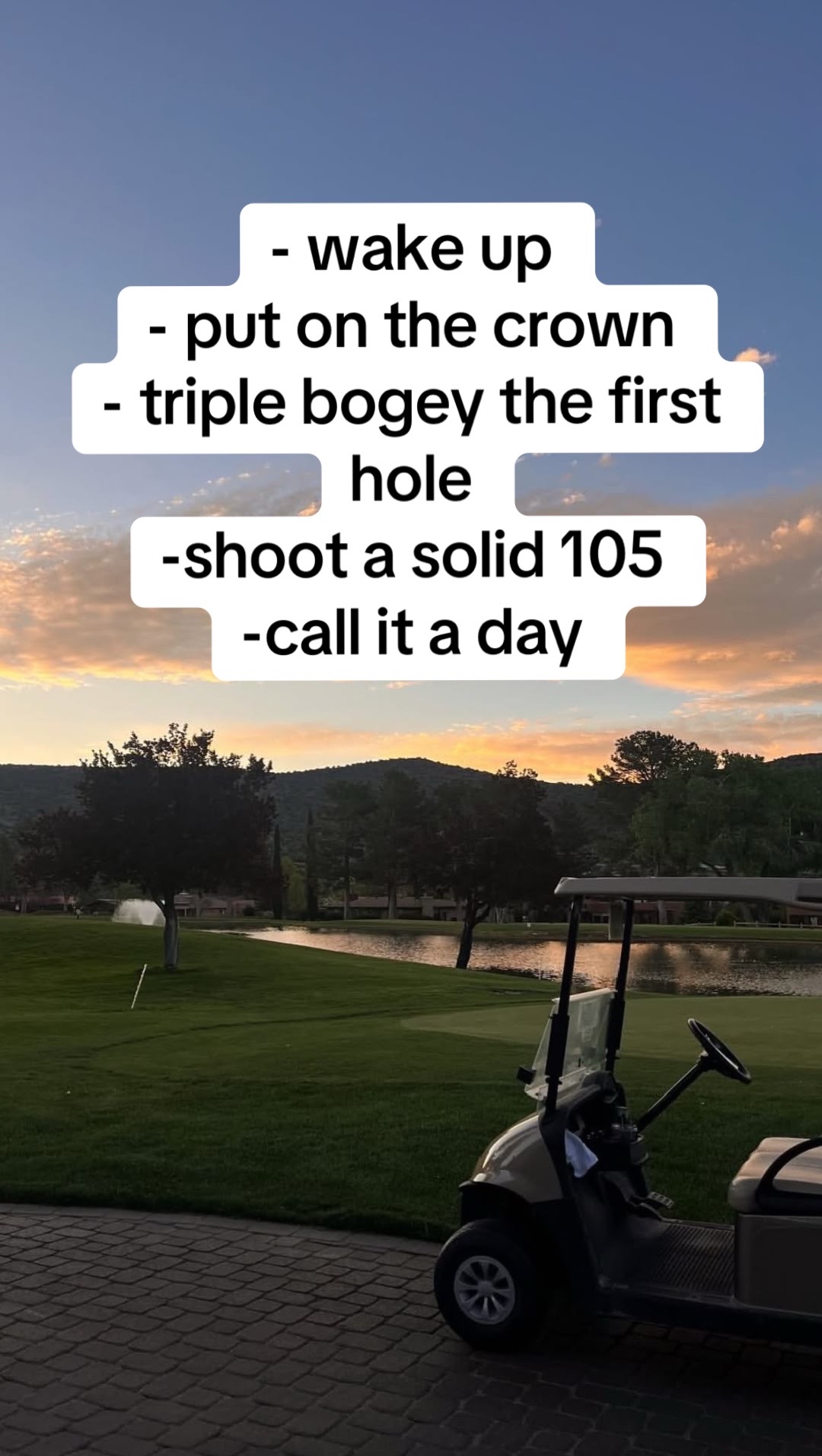 @lol.milo.golf