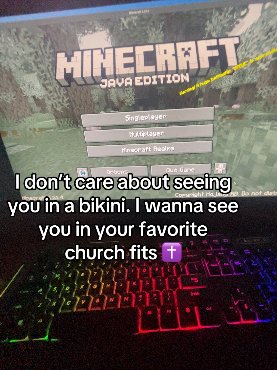 @Jay
