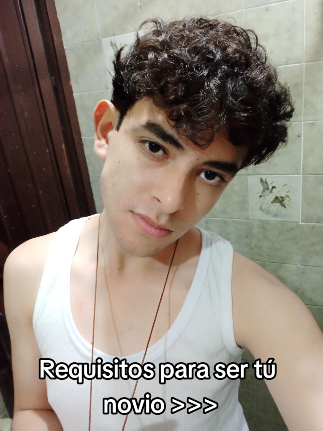 @&Aacute;NGEL DAVID
