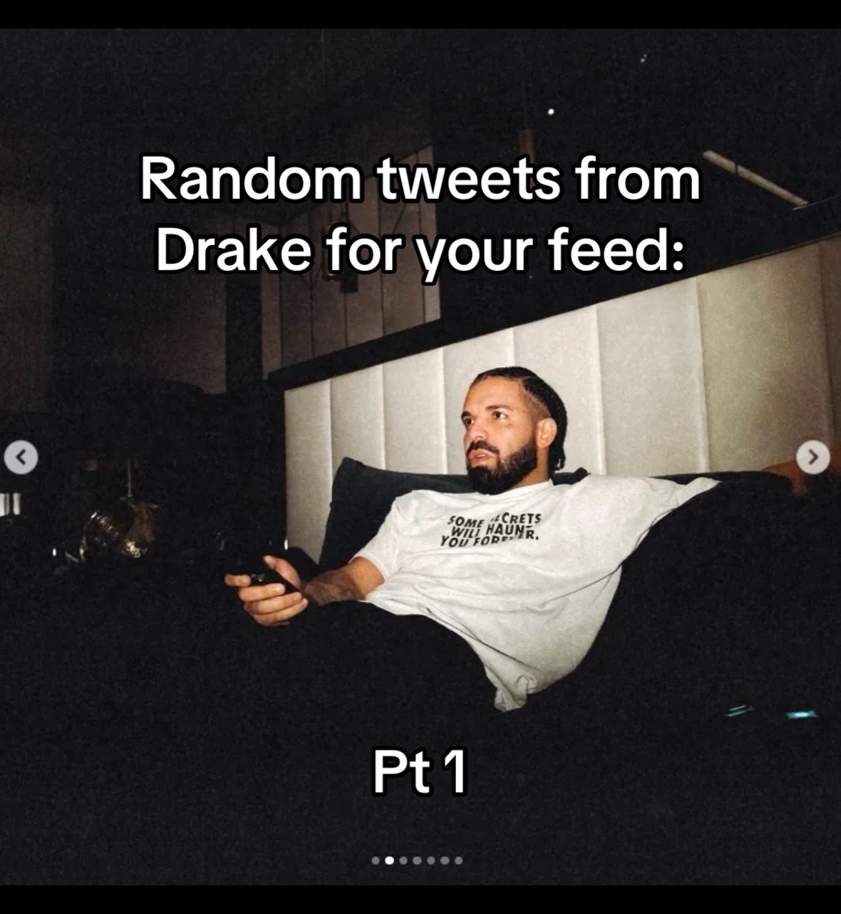 @FakeDrakeFan69