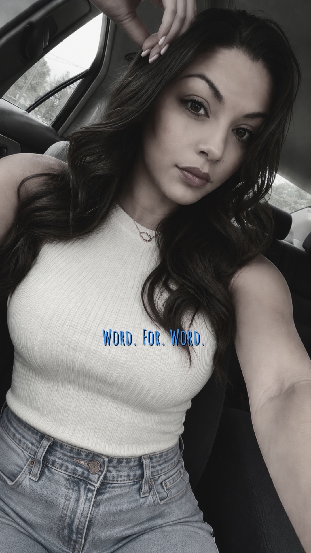 @Alanna Victoria
