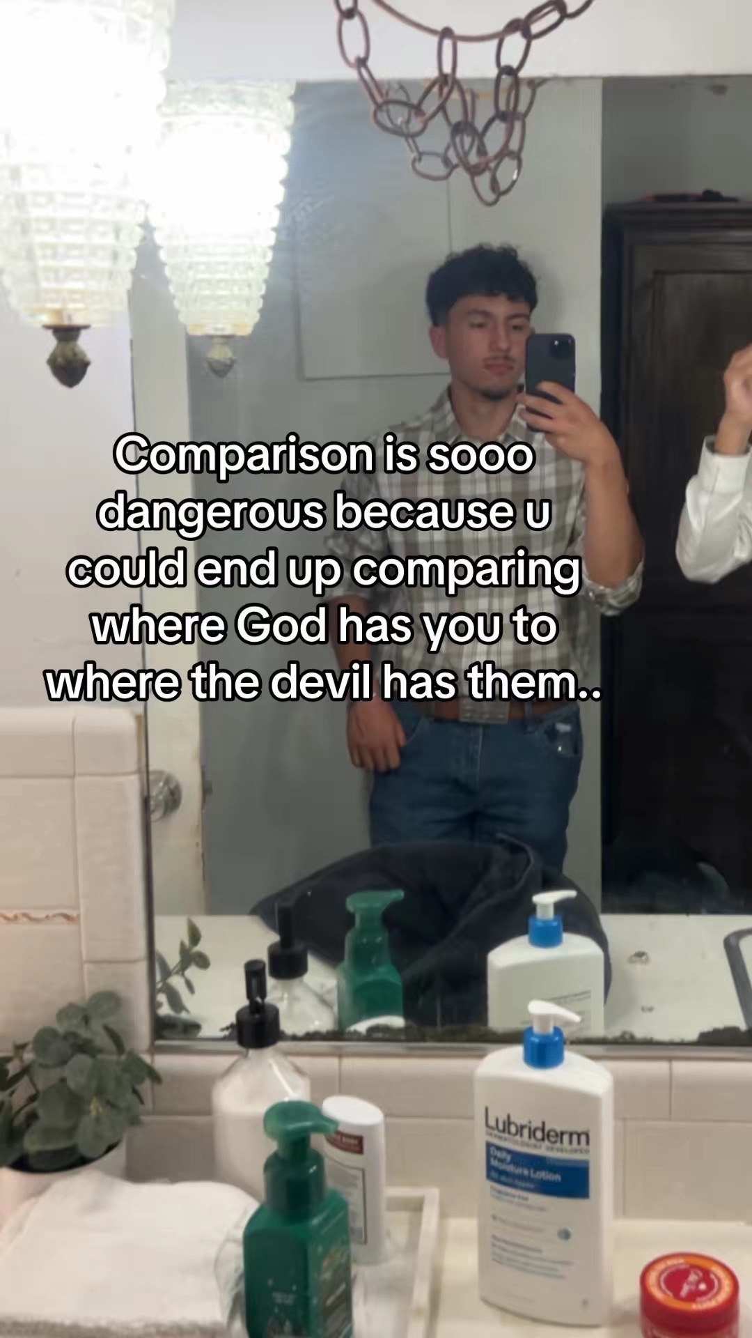 @real.davidlopez