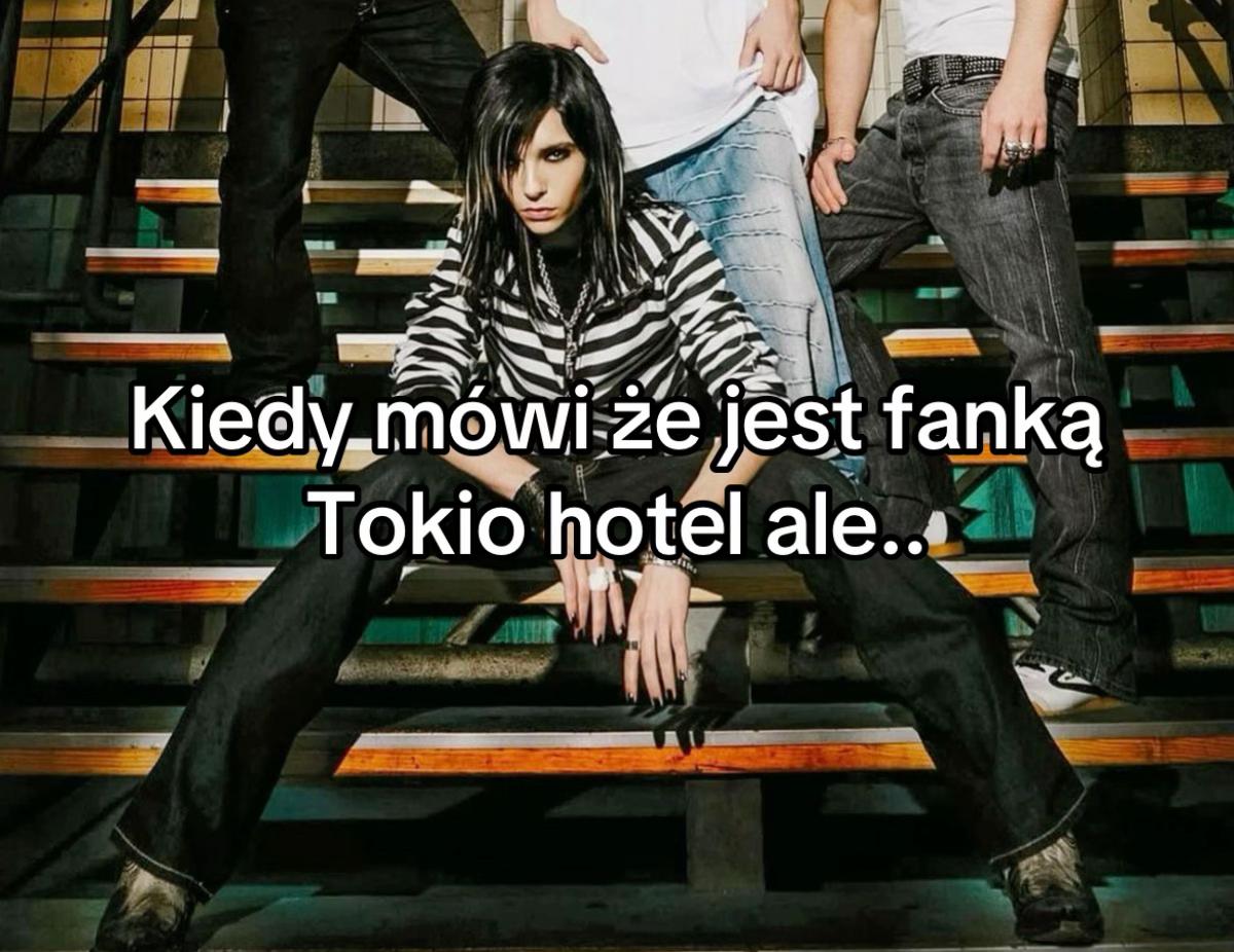 @Oliwia丰
