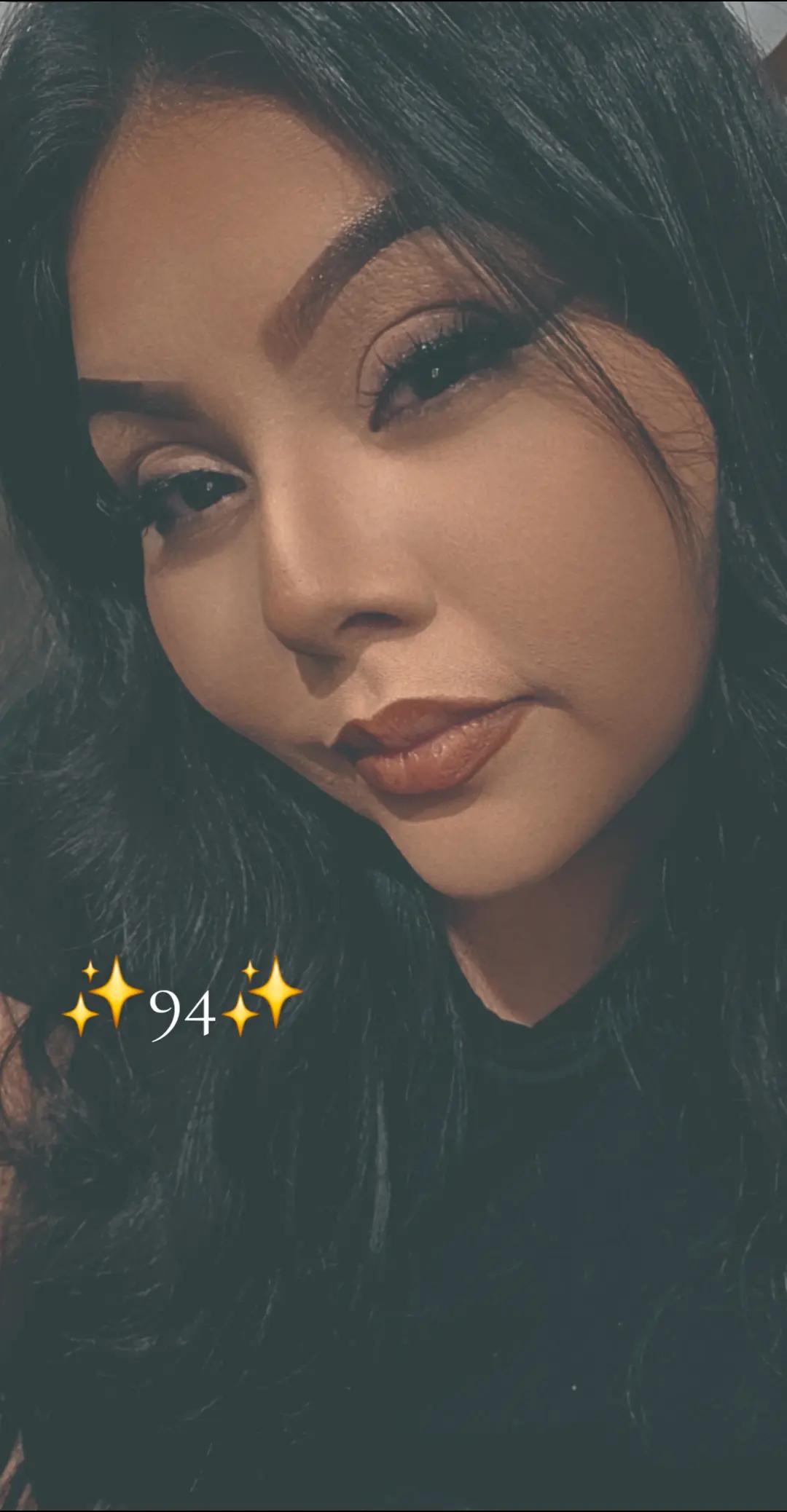 @Wldflwr_Xoxo⁷