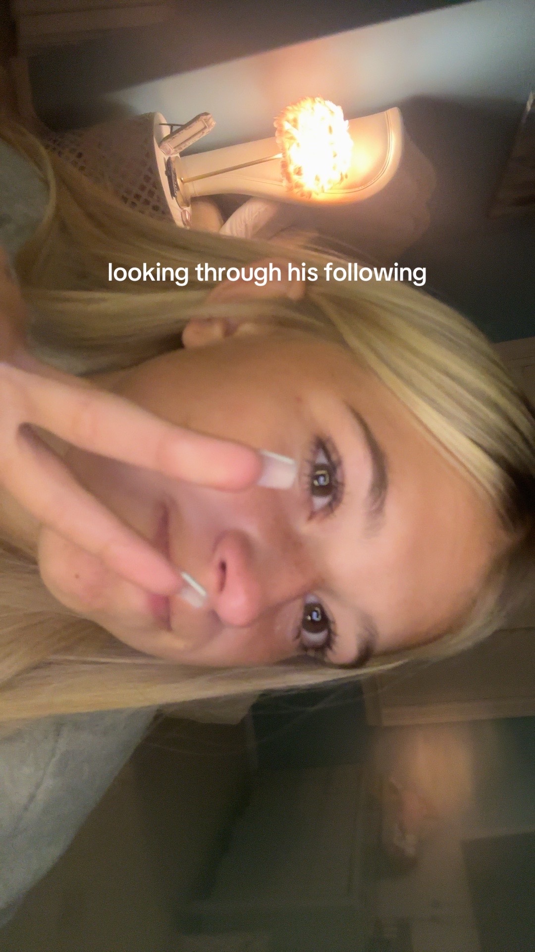 @peyton