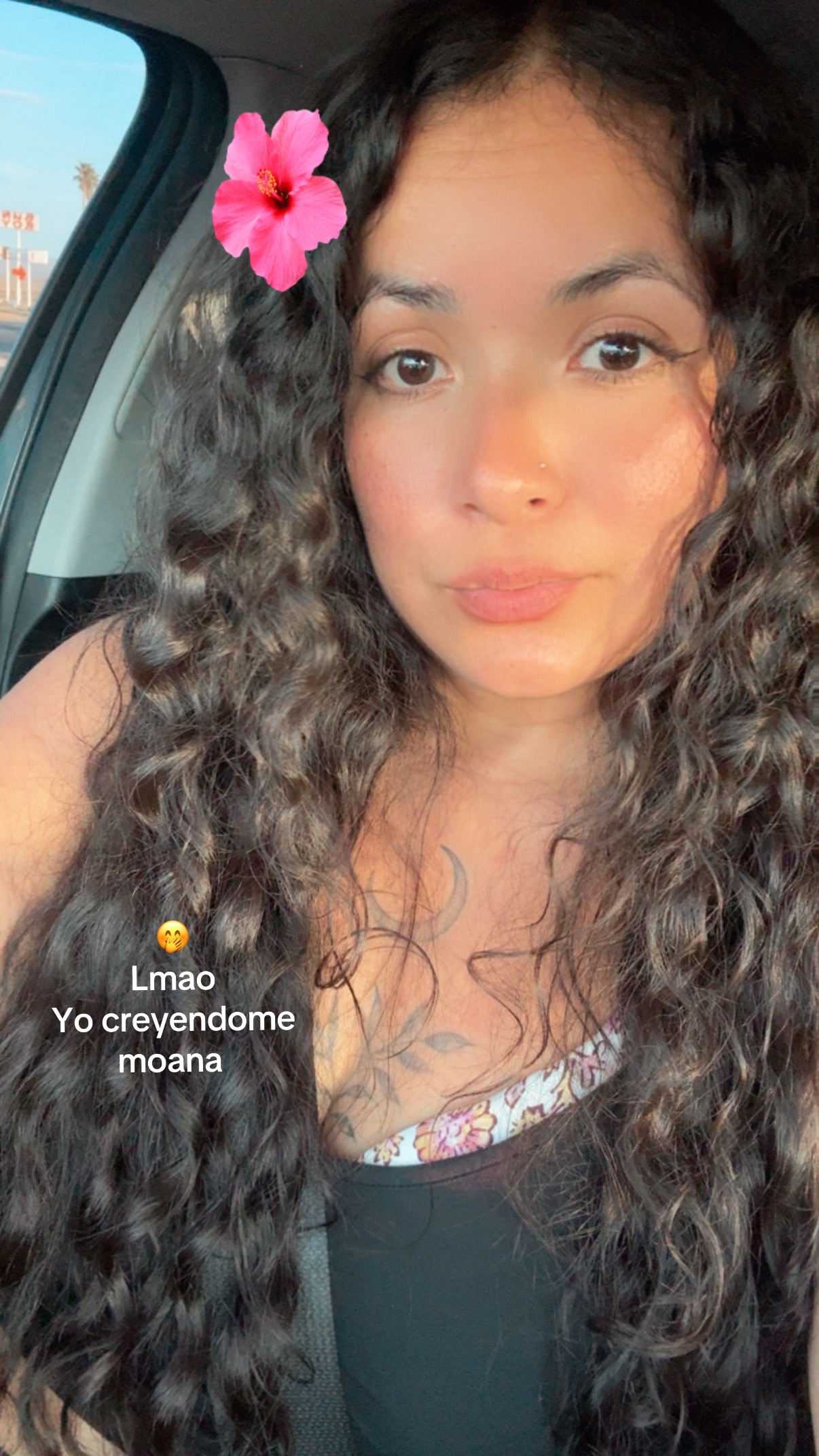 @Nona🦋🏳️&zwj;🌈