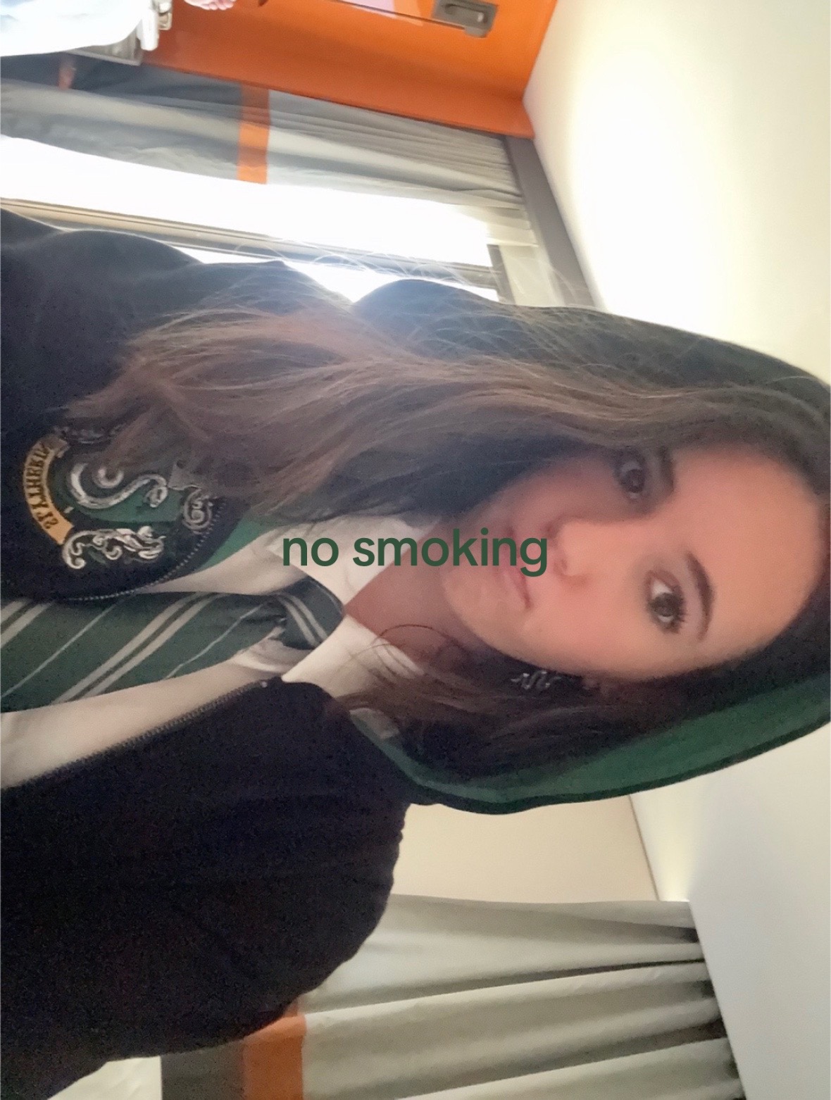 @T&eacute;a!! 🐍 ⚯͛ 🪄 💚